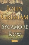 John Grisham - Sycamore Row