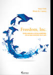 Brian M. Carney - Freedom, Inc.