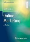 Ralf T Kreutzer - Online-Marketing
