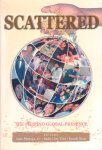 Pantoja Jr., Th.D. e.a. - Scattered: The Filipino Global Presence