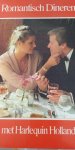 Duijker, Julie & Hubrecht - Romantisch Dineren met Harlequin Holland