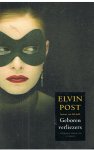 Post, Elvin - Geboren verliezers