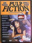 Tarantino, Quentin - Pulp Fiction