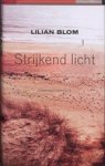 BLOM - Strijkend licht