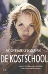 Anton Beatrice Disclafani - De kostschool