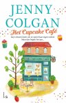 Jenny Colgan - Het Cupcake CafÃ© 1 - Het Cupcake CafÃ©