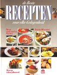 Teubner, Christian ea. - De Beste Recepten voor elke Gelegenheid