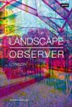 Vladimir Guculak - Landscape Observer: London - London