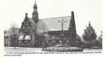 Admirant, Drs. M. den - VLAARDINGEN TIJDENS DE HONGERWINTER