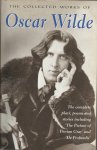 Farmer, John S - Collected Works of Oscar Wilde