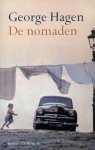 G. Hagen - De nomaden