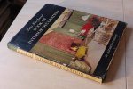 Halsey E.T. - Ladies' Home Journal. Book of interior decoration