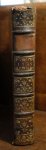  - Histoire de L'Academie royale des Sciences. Année M. DCCXXV. Avec les Memoires de Mathematique & de Phisique pour la Même Année. Tirés des Register de cette Academie. A Paris, de L'imprimerie Royale. M. DCCXXVII.