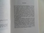 Breugelmans, R. [ eindredactie ]. - Verknipte Rijkdom. - Fragmenten van middeleeuwse handschriften in de Leidse Universiteitsbibliotheek. - Catalogus bij een tentoonstelling van 12 oktober tot 9 november 1992.