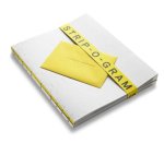 Girard, Sebastien  - - Strip-o-Gram. SPECIAL EDITION 250 COPIES/STILL SEALED.