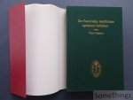 Coppens, Chris. - De vele levens van een boek: de Fasciculus medicinae opnieuw bekeken. Coppens, Chris. - De vele levens van een boek: de Fasciculus medicinae opnieuw bekeken.