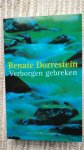Dorrestein, R. - Verborgen gebreken / druk 2