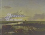Reynaerts, J. - De Ontdekking Van Nederland