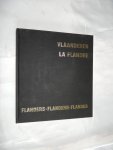Bremt, F. van den Bremt (Author), J. van Remoortere (Author) - Vlaanderen - La Flandre - Flanders - Flandern - Flandes