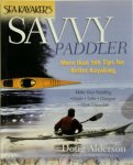 Doug Alderson - Sea Kayaker's Savvy Paddler