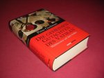 Peter Godman - Die geheimen Gutachten des Vatikan, Weltliteratur auf dem Index