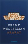 Frank Westerman - Ararat