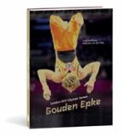  - Gouden Epke