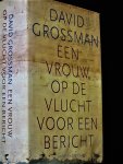  - Verzamelde Sprookjes van Grimm / druk 1