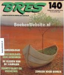 - Bres 140 Februari Maart 1990