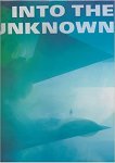 Laura Clarke 289982 - Into the Unknown A journey through science fiction