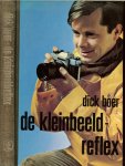 Boer, Dick - De kleinbeeld reflex