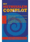 Frank Schirrmacher - Het Methusalemcomplot Frank Schirrmacher - Het Methusalemcomplot