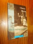 DUYNS, CHERRY, - De Zondagsjongen.