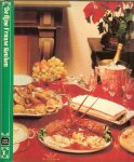 Corri Van Donselaar - De fijne Franse keuken
