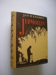 Eekhout Jan H. - Jermolijn Eekhout Jan H. - Jermolijn