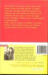 Etxebarria, Lucia  Vertaald uit het Spaans door Tineke Hillegers - Zijlmans  en Felicitas van Wijk-Gertenaar . - Liefde, stress en andere curiositeiten  .. Echt een boek over vrouwen van nu  snel en herkenbaar