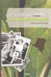 Z.A. Etambala - De teloorgang van een modelkolonie
