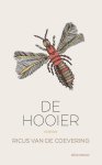 Ricus van de Coevering - De hooier Ricus van de Coevering - De hooier