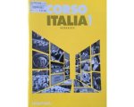 Maria Mastinu e.a. - Corso Italia 1 - werkboek Maria Mastinu e.a. - Corso Italia 1 - werkboek