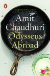 Amit Chaudhuri 71832 - Odysseus Abroad