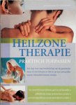 Hannelore Fischer-Reska - Heilzone therapie praktisch toepassen