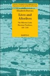 Elizabeth Dawson - Lives and Afterlives. The Hiberno-Latin Patrician Tradition, 650?1100