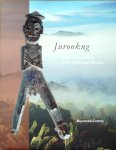 Corbey, Raymond. - Jurookng. Shamanic Amulets from Southeast Borneo.