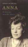 Annejet van der Zijl - Anna: het leven van Annie M.G. Schmidt