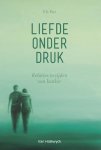 Els Put - Liefde onder druk