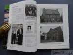 Daemen, Mathieu en Jacobs, Freddy. - Meer dan 200 jaar brouwerij Opitter : Nijssen, Vissers, Cornelissen.