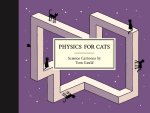 Tom Gauld - (1) Physics For Cats