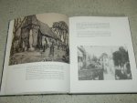 Linde-Beins, Renske van der & Maurer, Onno - Willem van Dam (1895-1964) geboren tekenaar, gerijpt als schilder.