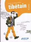  - Guide de conversation Tibétain