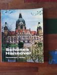 Barke, Georg und Gösseln, Hans van - foto's: Diverse bijdragen - Schönes Hannover